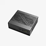 best mini gaming pc nvidia